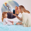 Disney The Lion King 1 Story Projector Pack - Tech Toys - 2