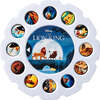 Disney The Lion King 1 Story Projector Pack - Tech Toys - 4