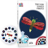 Eric Carle 3 Story Projector Pack - Tech Toys - 3