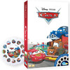 Disney Pixar: Cars 1 Story Projector Pack - Tech Toys - 1 - thumbnail