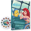 Disney Princess 3 Story Projector Pack - Tech Toys - 3