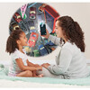 Disney Pixar: Cars 1 Story Projector Pack - Tech Toys - 2