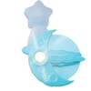 Disney Princess 3 Story Projector Pack - Tech Toys - 4