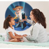 Disney Pixar 4 Story Collection with Projector - Tech Toys - 2