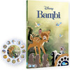 Disney Classics 4 Story Collection with Projector - Tech Toys - 2