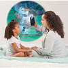 Disney Frozen 4 Story Collection with Projector - Tech Toys - 2