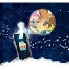 Bible 4 Story Collection with Projector - Tech Toys - 3