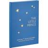 The Little Prince Classic Children's Book - Books - 1 - thumbnail