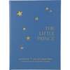 The Little Prince Classic Children's Book - Books - 2