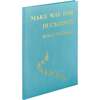 Make Way For Ducklings Leather Bound Classic Children's Book - Books - 1 - thumbnail