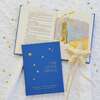 The Little Prince Classic Children's Book - Books - 3