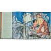 The Jungle Book Leather Bound Classic Children's Book - Books - 5