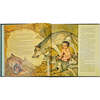 The Jungle Book Leather Bound Classic Children's Book - Books - 6
