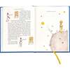 The Little Prince Classic Children's Book - Books - 4