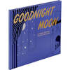 Goodnight Moon Leather Bound Classic Children's Book - Books - 1 - thumbnail