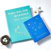 Make Way For Ducklings Leather Bound Classic Children's Book - Books - 3
