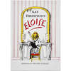 Eloise Leather Bound Children's Book - Books - 2