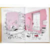 Eloise Leather Bound Children's Book - Books - 3