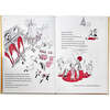 Eloise Leather Bound Children's Book - Books - 4