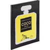 Coco and the Little Black Dress Leather Bound Children's Book - Books - 1 - thumbnail