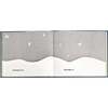 Goodnight Moon Leather Bound Classic Children's Book - Books - 4