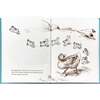 Make Way For Ducklings Leather Bound Classic Children's Book - Books - 5