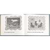 Goodnight Moon Leather Bound Classic Children's Book - Books - 6