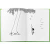 The Giving Tree Leather Bound Classic Children's Book - Books - 3