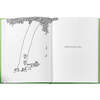 The Giving Tree Leather Bound Classic Children's Book - Books - 5