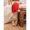 Mushroom Hat Costume - Costume Accessories - 2