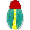Firefly Costume Wings - Costumes - 1 - thumbnail