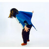 Stingray Costume Wings - Costumes - 3