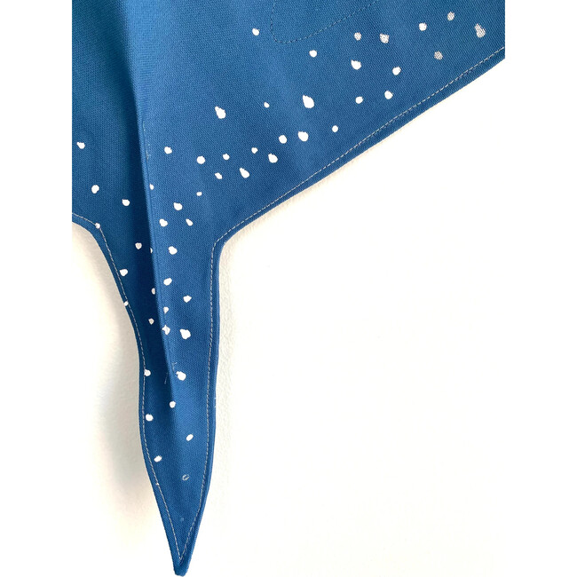 Stingray Costume Wings - Costumes - 4