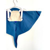 Stingray Costume Wings - Costumes - 5