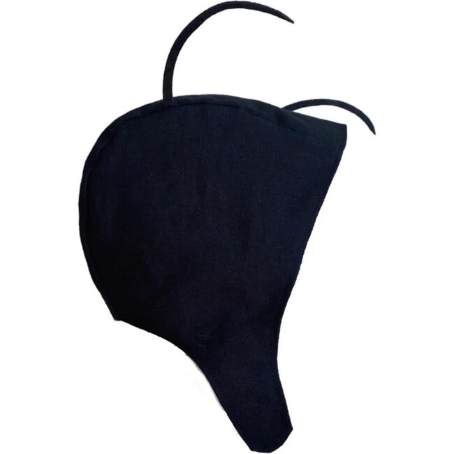 Antennae Hat Costume