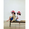 Mushroom Hat Costume - Costume Accessories - 5