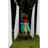 Firefly Costume Wings - Costumes - 2
