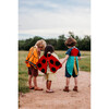 Ladybug Costume Wings - Costumes - 2