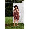 Antennae Hat Costume - Costume Accessories - 2