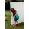 Firefly Costume Wings - Costumes - 3