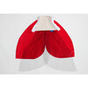 Ladybug Costume Wings - Costumes - 4