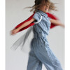 Ladybug Costume Wings - Costumes - 5