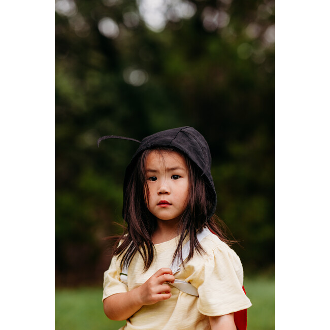Antennae Hat Costume - Costume Accessories - 3