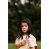 Antennae Hat Costume - Costume Accessories - 3