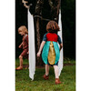 Firefly Costume Wings - Costumes - 4