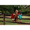 Firefly Costume Wings - Costumes - 5