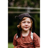 Antennae Hat Costume - Costume Accessories - 5