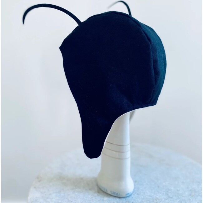 Antennae Hat Costume - Costume Accessories - 6