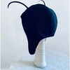Antennae Hat Costume - Costume Accessories - 6