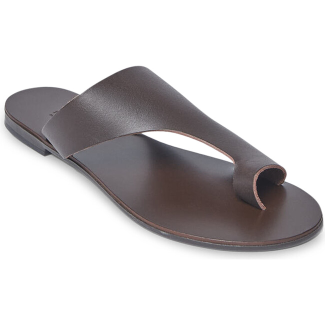 Hera Sandals, Brown